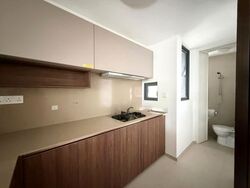 JadeScape (D20), Condominium #576919901
